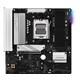 ASRock 	B850M Pro RS maticna ploca