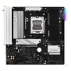 ASRock B850M Pro RS WiFi maticna ploca