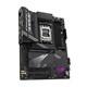 Gigabyte X870 AORUS ELITE WIFI7 maticna ploca