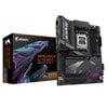 Gigabyte X870 AORUS ELITE WIFI7 maticna ploca