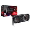 ASRock RX6500XT PGD 4GO