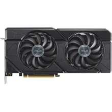 ASUS 90YV0JJ1-M0NA00