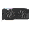 ASUS Dual -RX7900XTX-O24G