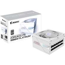 Gigabyte GP-AE1000PM PG5 ICE