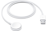 Apple Watch Magnetic Charging Cable (1 m)