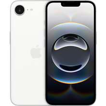 Apple MD1R4SX/A