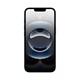 Apple iphone 16e 256GB Black smartphone