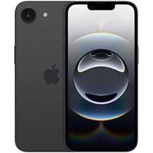 Apple MD1T4SX/A
