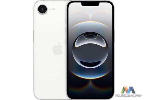 Apple MD1W4SX/A SmartPhone telefon