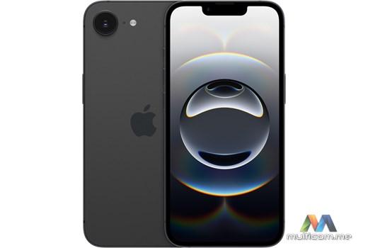 Apple MD1X4SX/A SmartPhone telefon