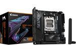 Gigabyte B850I AORUS PRO