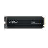 Crucial T705 2TB SSD