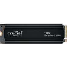 Crucial CT2000T705SSD5