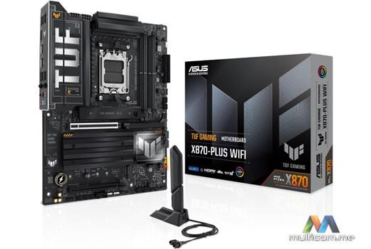 ASUS 90MB1IU0-M0EAY0 Maticna ploca