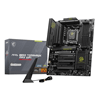 MSI MAG B850 TOMAHAWK MAX WIFI matična ploča