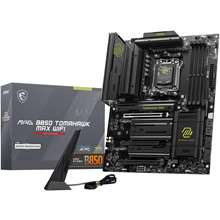 MSI 7E62-002R