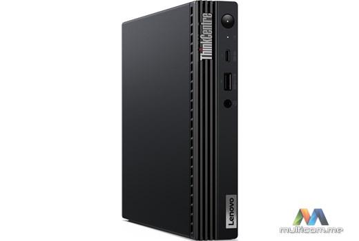 Lenovo 11JN0099GE Racunar