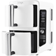 Ninja SL400EUWH Double Stack XL AirFryer