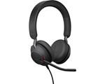 Jabra