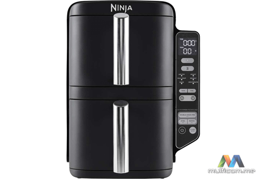 Ninja SL300EU