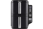 Ninja SL300EU Double Stack AirFryer