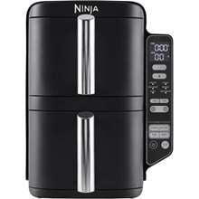 Ninja&nbsp;SL300EU Double Stack AirFryer