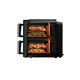 Ninja SL300EU Double Stack AirFryer