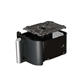 Ninja SL300EU Double Stack AirFryer