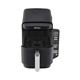 Ninja SL300EU Double Stack AirFryer