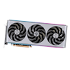 Sapphire NITRO+ RX7900 XT Vapor-X 20GB grafička kartica
