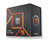 AMD Ryzen 9 7900X procesor