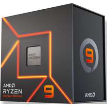 AMD 100-000000589