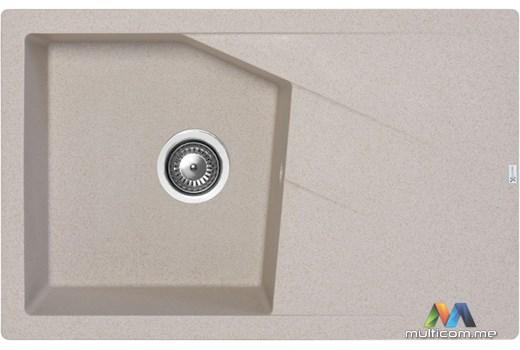 METALAC X Linea Plus 780x500 Beige