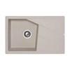 METALAC X Linea Plus 780x500 Beige