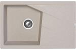 METALAC X Linea Plus 780x500 Beige