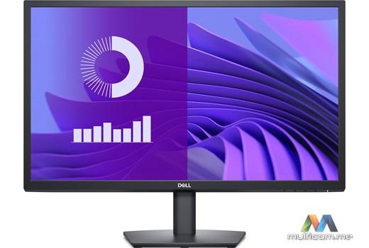 Dell E2425H