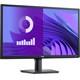 Dell E2425H LCD monitor