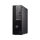 DELL OptiPlex 7020 SF DES13568 računar