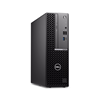 DELL OptiPlex 7020 SF DES13568 računar