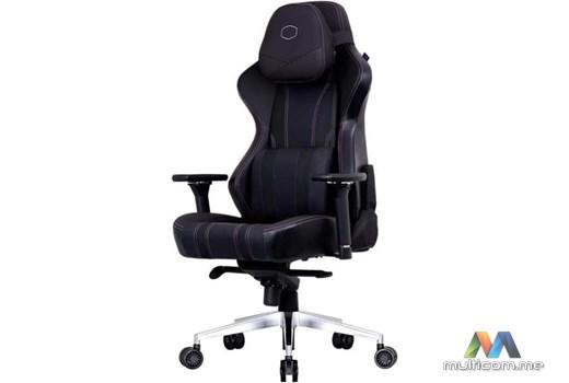 CoolerMaster OST07141