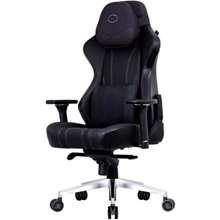 CoolerMaster OST07141