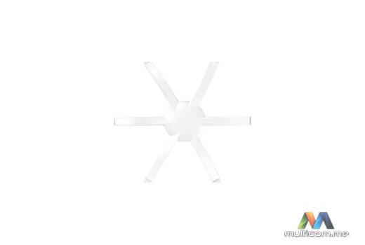 Xiaomi Vacuum Mop 2 Side Brush