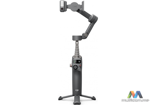 DJI CP.OS.00000401.03 Gimbal