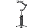 DJI OSMO MOBILE 7P gimbal 