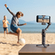 DJI OSMO MOBILE 7P gimbal 