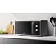 Samsung MS23K3614AK/E2