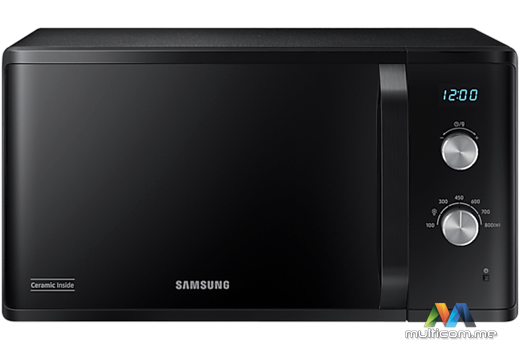 Samsung MS23K3614AK/E2