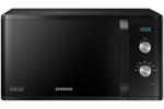 Samsung MS23K3614AK/E2