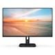 Philips 24E1N1300A/00 LCD monitor