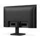 Philips 24E1N1300A/00 LCD monitor